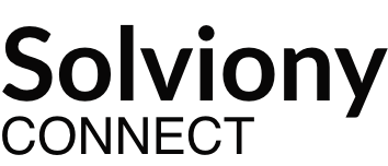 Solviony Connect